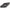 Tungaloy 6857017 Turning Insert: DCGT11T302N-JS AH725 (Pack of 10)