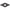 Tungaloy 6857017 Turning Insert: DCGT11T302N-JS AH725 (Pack of 10)