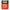Dap Contact Cement, 1 Gal, Can (00273)