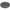 3M 7100106753 Quick-Change Disc: Roloc TR, 1-1/2