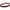 3M 7010307958 Abrasive Belt: 2
