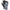 MCR Safety 9699XS Work Gloves: UltraTech 9699, Size X-Small, PVC-Coated Nylon, General Purpose