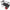 Rothenberger Cart, 26 In L, 47 In W, 26 in (00548A)