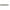 M.A. Ford 30208100 Circuit Board Drill Bits; UNSPSC Code: 23241600