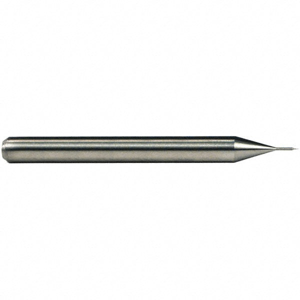 M.A. Ford 30208100 Circuit Board Drill Bits; UNSPSC Code: 23241600