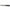 OSG 404-433111 Square End Mill: 11.00 mm Dia, 25.00 mm LOC