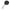 Key-bak Badge Holder Strap 3 inH (0057-005)