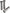 Lyndex-Nikken 820-016 16mm Steel R8 Collet