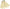 MCR Safety 3214S Cowhide Work Gloves Small Cream