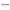 Scientific Cutting Tools GT061-6A Grooving Tool: Right Hand, 1/8