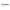 Scientific Cutting Tools GT038-12 Grooving Tool: Left Hand, 5/16
