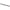 M.A. Ford 2XDCL1875A Taper Length Drill Bit: 3/16