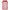 Wooster Paint Grid Red (R008)