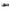 HAIMER A63.020.32 Collet Chuck: 0.0600 to 0.7900