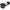 Bison DC Gearmotor 139 RPM 90 V (011-190-0013)