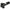 Bison DC Gearmotor, 170 RPM, 90 VDC (011-336-4011)