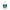 Simple Green Oil Rig Wash Concentrated 1 gal. (0100000103005)