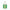 Simple Green Coil Cleaner 1 gal Jug Clear (0110000404001)