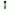 Simple Green Coil Cleaner, 20 Oz, Aerosol Can, White (0110001213418)