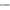 OSG 2913400 Spiral Flute Tap: #10-24, UNC, 3 Flute, Modified Bottoming Chamfer, 2B/3B Class of Fit, Vanadium High-Speed Steel, Bright/Uncoated Finish