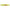 Lift-All EN2601DX2 Endless, Type 5 Web Sling: 2' Long, 1