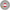 3M 7000046098 Deburring Wheel: 10