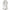 Leviton 120 W, White, Miniature Bi-Pin (G5) (13654-TNP)