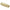 Parker 62PTC-3 Push-to-Connect x Push-to-Connect Union: 3/16