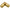 Parker 165PTC-3 Push-to-Connect x Push-to-Connect Union Elbow: 3/16