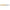 OSG 1011105 Straight Flute Tap: #2-56 UNC, 3 Flute, Bottoming Chamfer, 2B Class of Fit, High-Speed Steel, TiN Finish