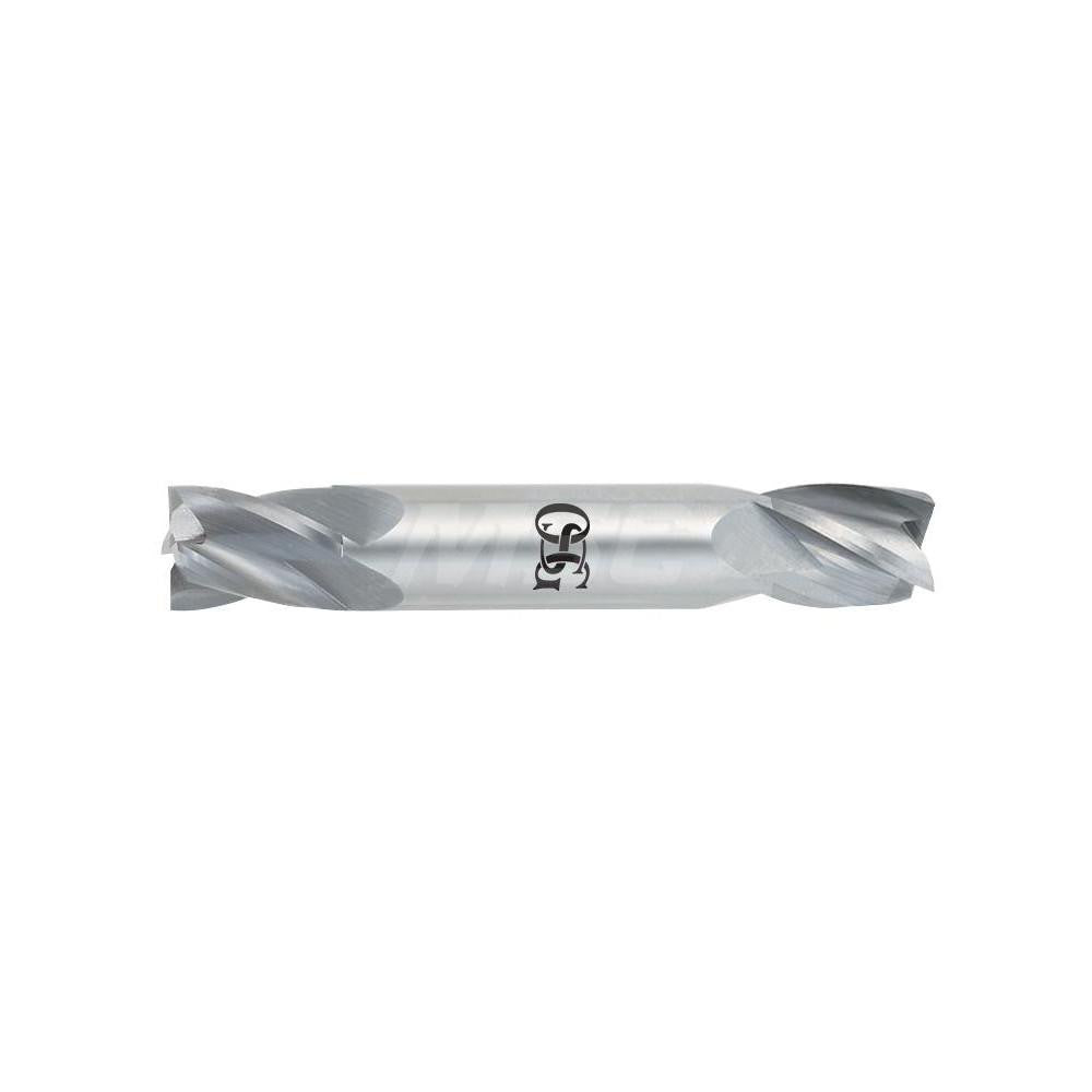 OSG 424-250011 Square End Mill