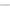OSG 1292801 5/8-11 UNC, 4 Flute Plug Hand Pulley Tap