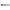 OSG 145201 #8-32 UNC, 3 Flute, 45° Helix, Bottoming Chamfer, Oxide Finish, Vanadium High Speed Steel Spiral Flute STI Tap