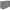 Durham MFG Bin Cab 20 GrayDrawer Gray 12 H GrayDrawer (016-95)