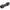 Transair 6606 17 00 Air Hose Union: 1/2