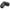 Transair 6602 17 00 Air Hose 90 degrees Union Elbow: Plastic