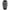 Transair 6605 40 50 Air Hose Male Connector: Plastic