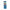 Lps GeneralPurpose 16 oz AerosolCan Silicone (01716)