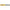 OSG 8595141 Screw Machine Drill Bit: 1.41 mm (0.0555) Dia, 140 deg, Vanadium High Speed Steel