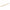 Watts Float Rod, 1/4-20, 12 In L, Brass, 12 In (41225)