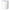 Kimberly-Clark Professional Paper Towel Roll, 950 Ft., White, Pk6, 950 ft (02001)
