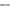 Chicago-Latrobe 328430 Straight Flute Tap: M6x1 Metric Coarse, 4 Flute, Plug Chamfer, 6H Class of Fit, High-Speed Steel, Bright/Uncoated Finish