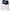 MCR Safety 4850XXL Welding Gloves: Gloves for Glory Size X-Large, Goatskin Leather, Pair