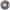 CGW Abrasives 39464 Flap Disc: 4-1/2