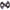 Sumitomo 5KHZW0M Replaceable Drill Tips: SMDT07812MEL ACX80, 0.7813