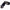 Legris 3169 56 20 Push-to-Connect 90 deg Extended Elbow: #10-32 UNF, 1/4