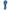 KleenGuard 58506 Disposable Coveralls: Particle Protection, Size 3X-Large, SMMMS A20