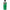 Crc Red Grease, 16 Oz, Net 11 Oz (03079)