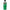 Crc White Lithium Grease, Aerosol Can, 10 Oz (03080)