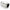 Parker W68PLP-2-2 Push-to-Connect x Male NPTF Connector: 1/8 NPTF, 1/8